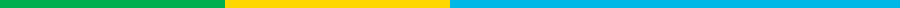 Colored Bar